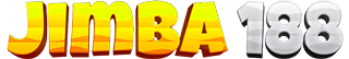 Jimba188